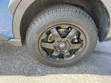 Used 2022 Subaru Outback SUV