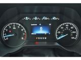 Used 2023 Ford F-150 Truck