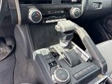 Used 2025 Toyota Tacoma Truck