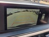 Used 2020 Kia Telluride SUV