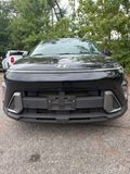 Used 2024 Hyundai Kona SUV
