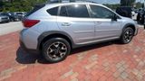 Used 2020 Subaru Crosstrek SUV