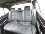 Used 2025 Toyota Camry Sedan
