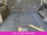 Used 2025 Jeep Grand Cherokee SUV