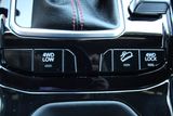 Used 2024 Jeep Compass SUV