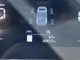 Used 2023 Kia Sportage SUV
