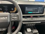 New 2027 Kia Seltos SUV