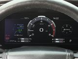 Used 2025 Toyota Tundra Truck