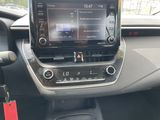 Used 2021 Toyota Corolla Sedan