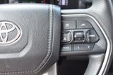 Used 2025 Toyota 4Runner SUV