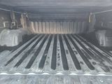 Used 2024 Chevrolet Silverado 1500 Truck