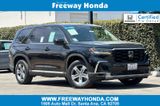 Used 2023 Honda Pilot SUV