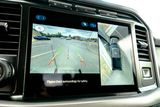Used 2024 Ford F-150 Truck