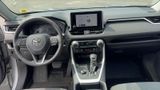 Used 2023 Toyota RAV4 Hybrid SUV