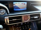 Used 2014 Lexus IS Sedan
