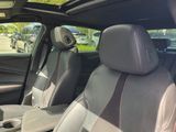 Used 2021 Acura TLX Sedan