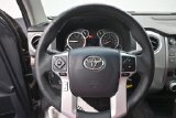 Used 2015 Toyota Tundra Truck