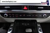 New 2026 Kia Sorento SUV