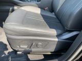 Used 2026 Kia Sorento SUV