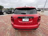 Used 2021 Mini Cooper S Countryman SUV