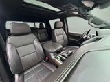 Used 2024 Chevrolet Silverado 1500 Truck