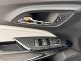 New 2026 Chevrolet Trax SUV