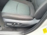 Used 2025 Toyota RAV4 SUV