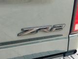 Used 2026 Chevrolet Silverado 2500HD Truck