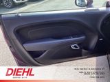 Used 2020 Dodge Challenger Coupe