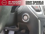 Used 2017 Nissan Pathfinder SUV