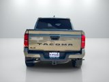 Used 2024 Toyota Tacoma Truck
