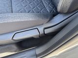 New 2026 Nissan Kicks SUV