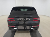 Used 2021 Genesis GV80 SUV