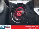 Used 2023 Honda Civic Sedan