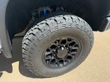 Used 2024 Chevrolet Silverado 2500HD Truck