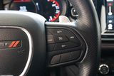 Used 2023 Dodge Durango SUV