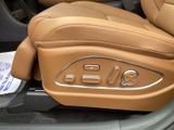 New 2027 Hyundai Palisade SUV