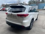 Used 2018 Toyota Highlander SUV