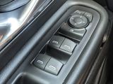 Used 2024 GMC Terrain SUV