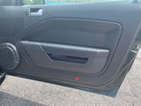 Used 2008 Ford Mustang Coupe