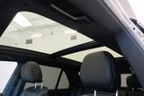 Used 2023 Mercedes-benz GLE SUV