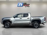 Used 2025 Toyota Tacoma Truck
