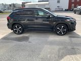 Used 2023 Toyota Corolla Cross SUV