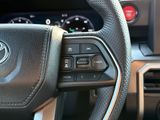 Used 2026 Toyota Tacoma Truck