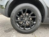 Used 2019 Land rover Discovery Sport SUV