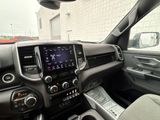 Used 2021 Ram 1500 Truck