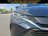 Used 2024 Toyota Venza SUV