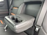 New 2026 GMC Sierra 1500 Truck