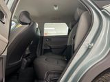 New 2027 Kia Seltos SUV