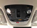 New 2026 Kia Seltos SUV